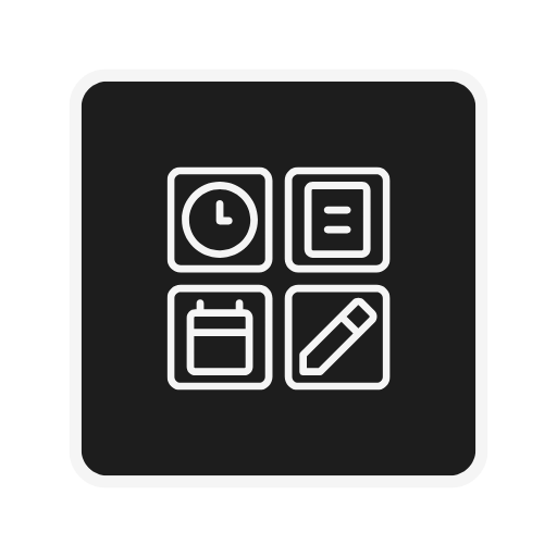 free productivity tools